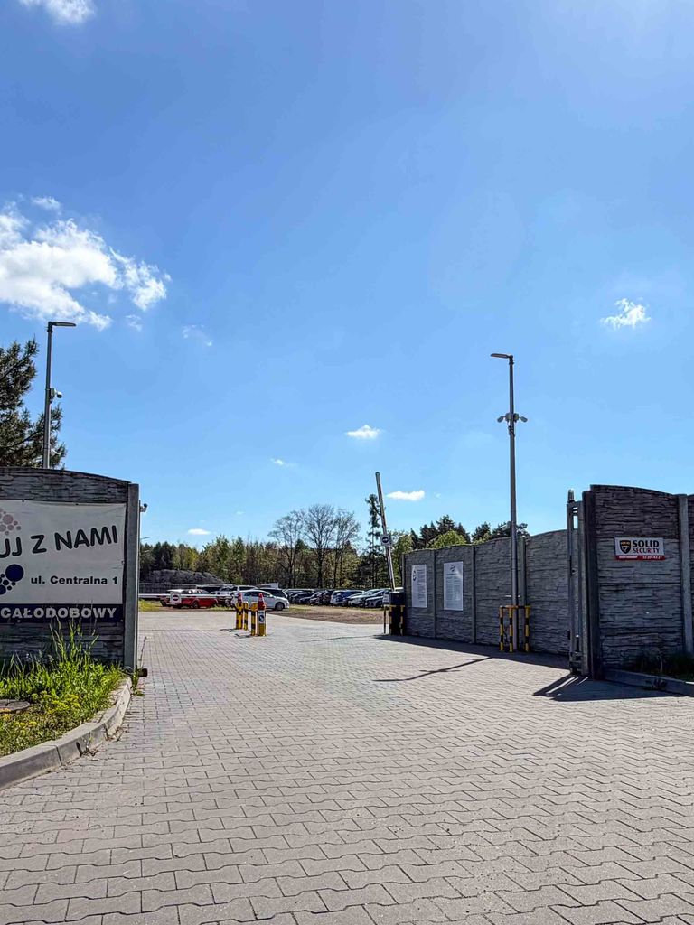 Startuj z nami